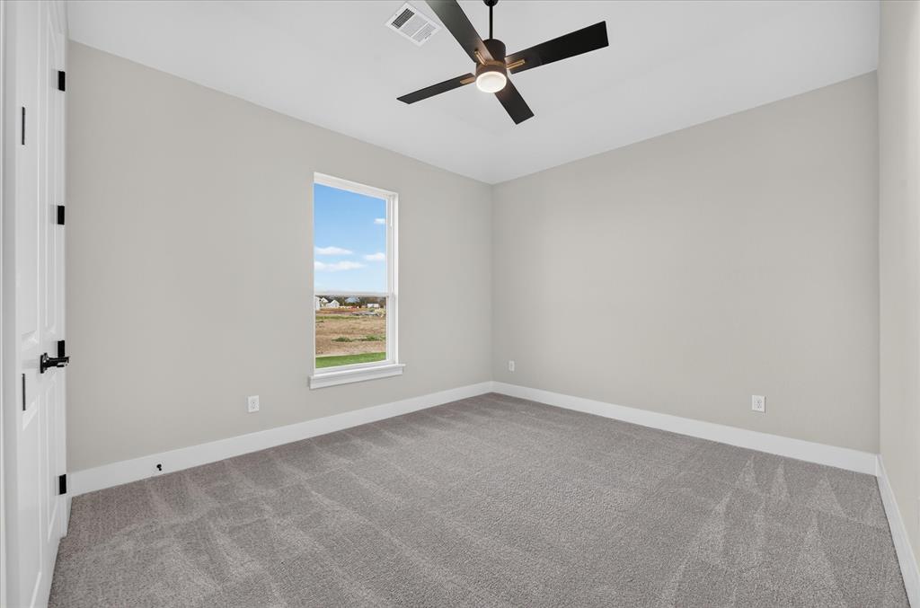 9417 Mallard Drive - Photo 26