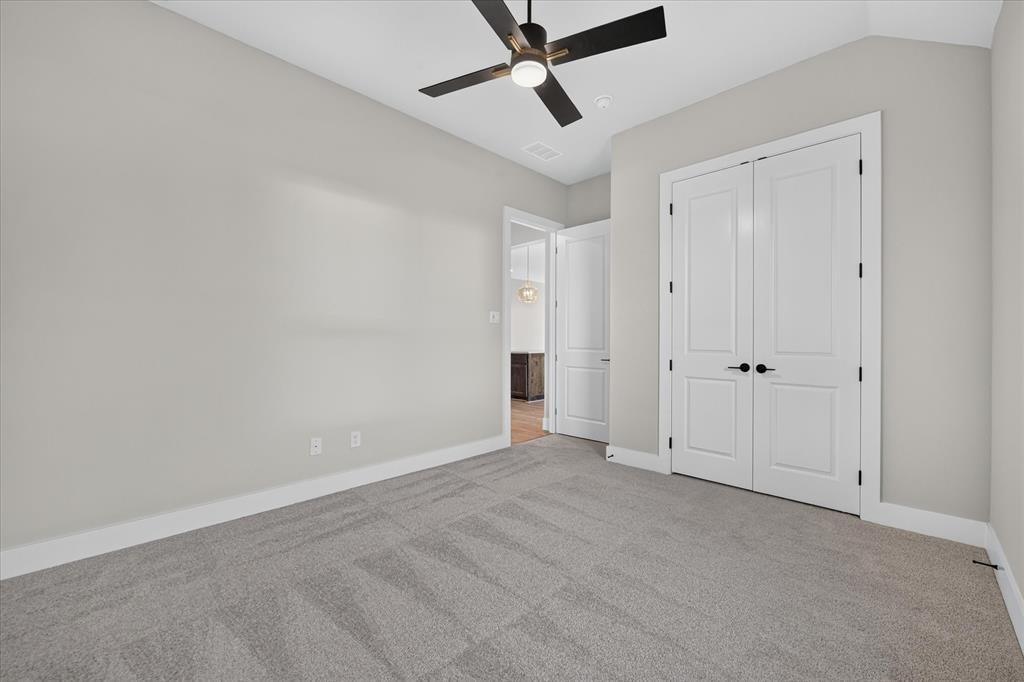 9417 Mallard Drive - Photo 28