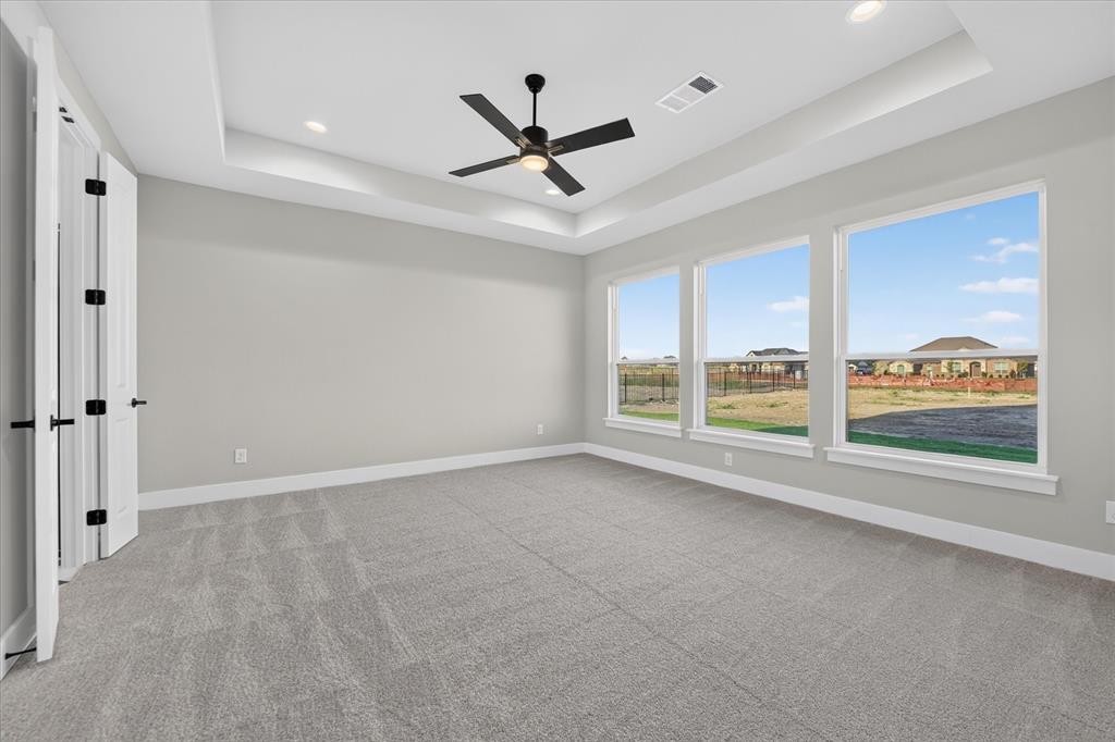 9417 Mallard Drive - Photo 29