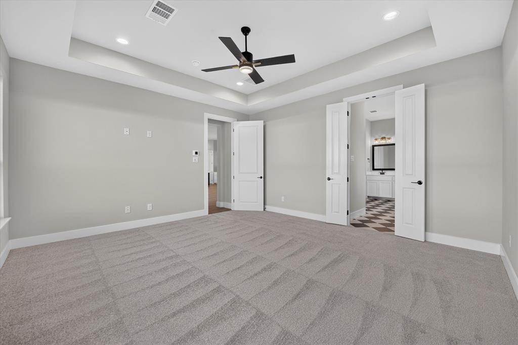 9417 Mallard Drive - Photo 31