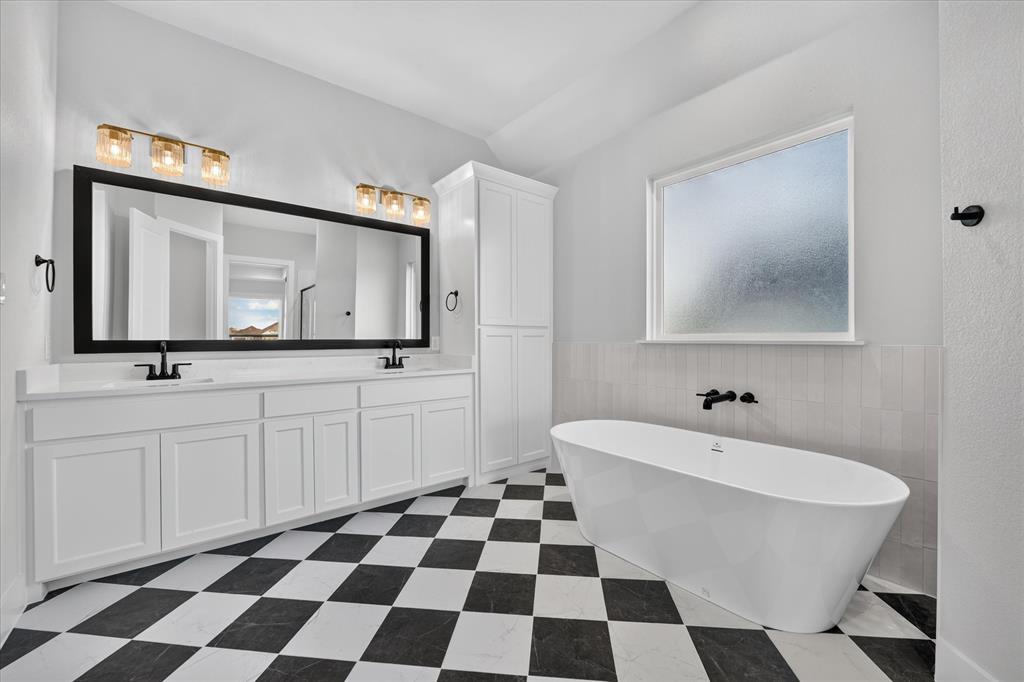 9417 Mallard Drive - Photo 32