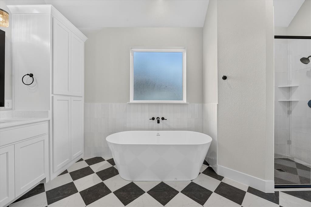 9417 Mallard Drive - Photo 33