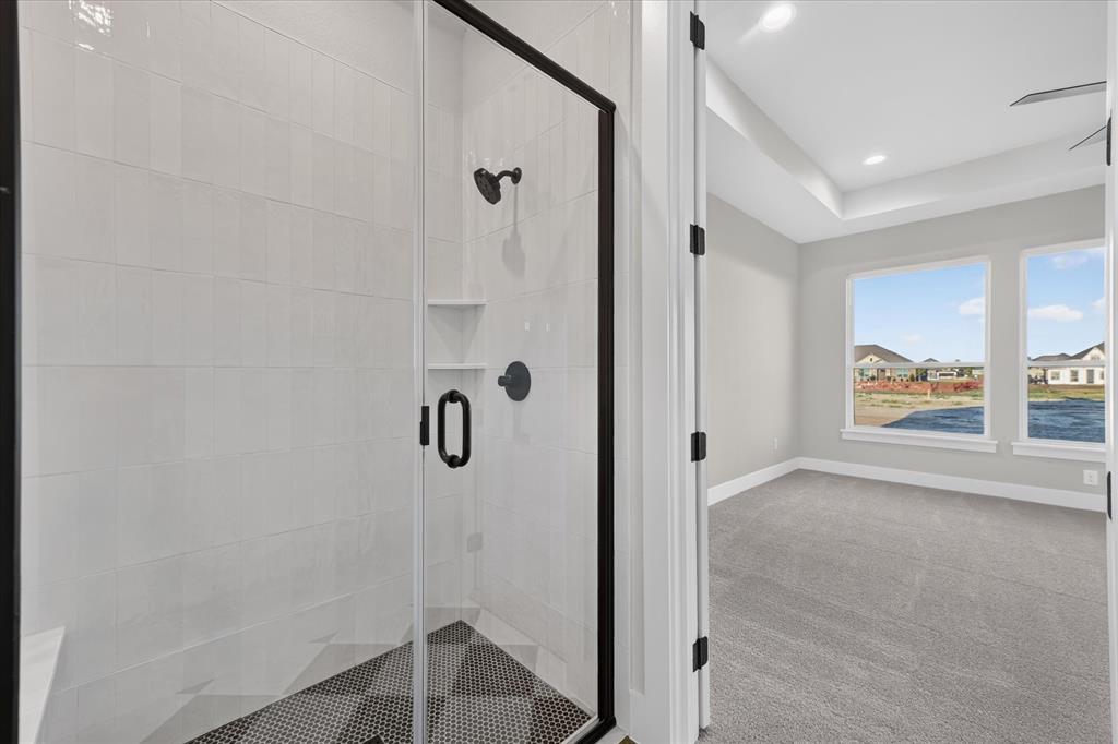 9417 Mallard Drive - Photo 34
