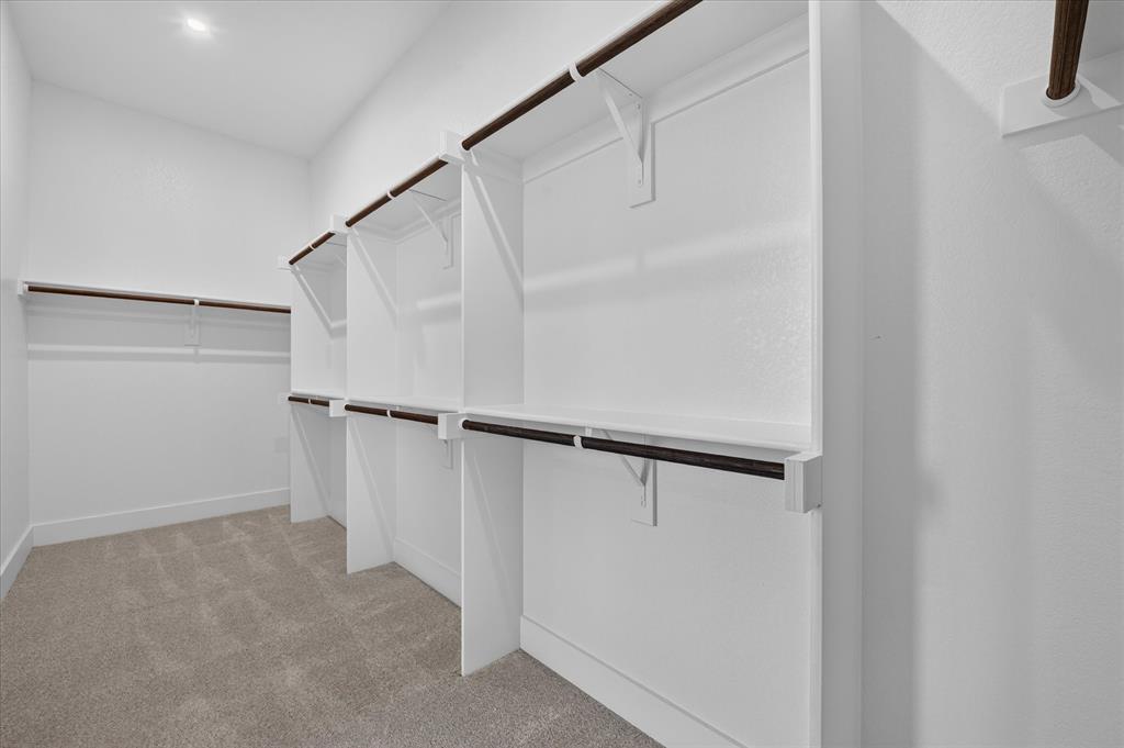 9417 Mallard Drive - Photo 35