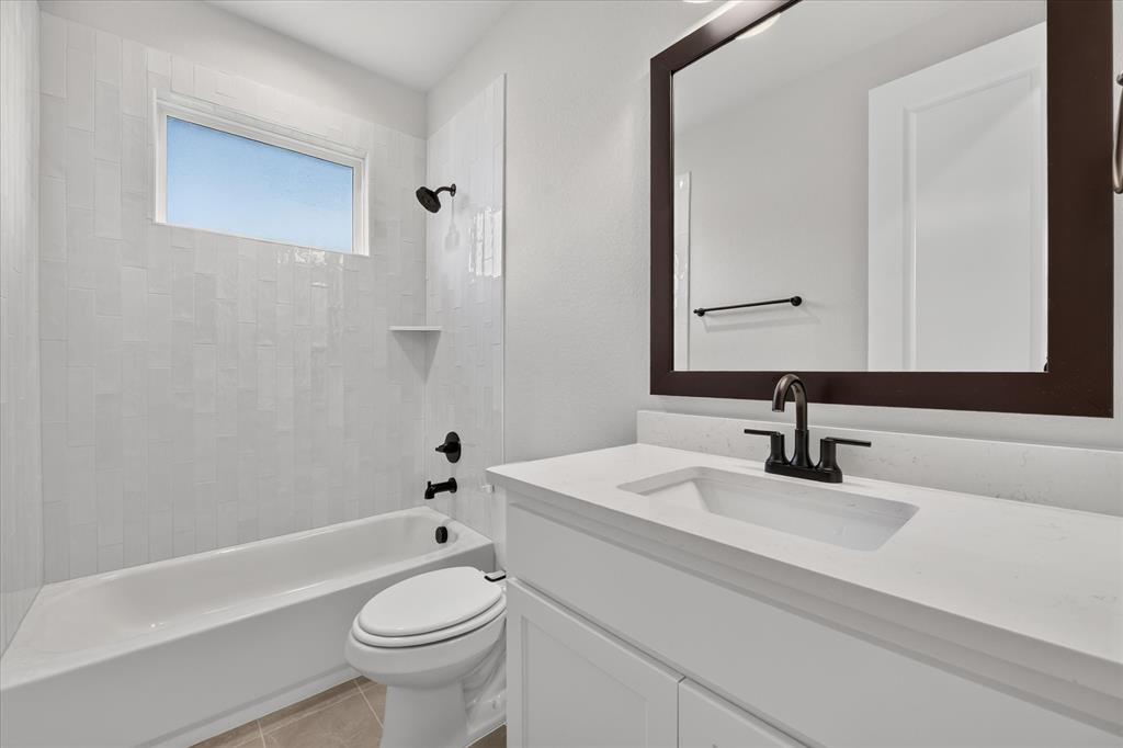9417 Mallard Drive - Photo 36
