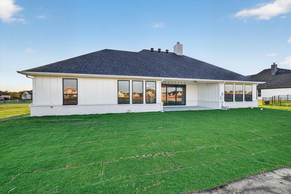 9417 Mallard Drive - Photo 37