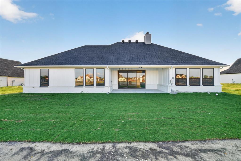 9417 Mallard Drive - Photo 38