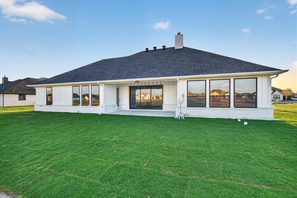 9417 Mallard Drive - Photo 39
