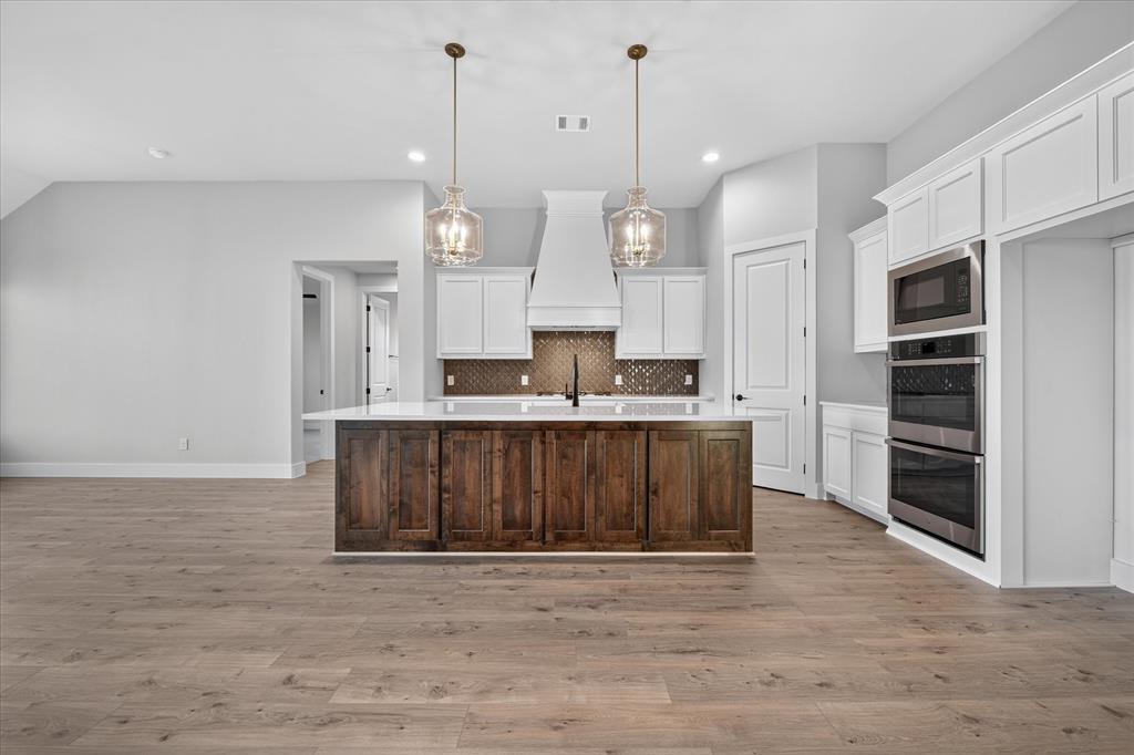 9417 Mallard Drive - Photo 4