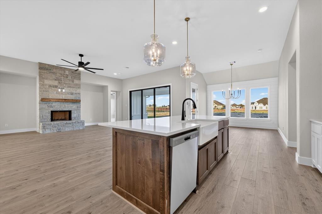 9417 Mallard Drive - Photo 6
