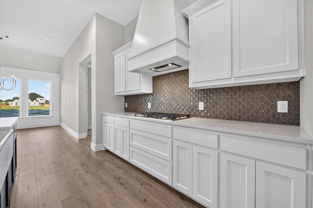 9417 Mallard Drive - Photo 8