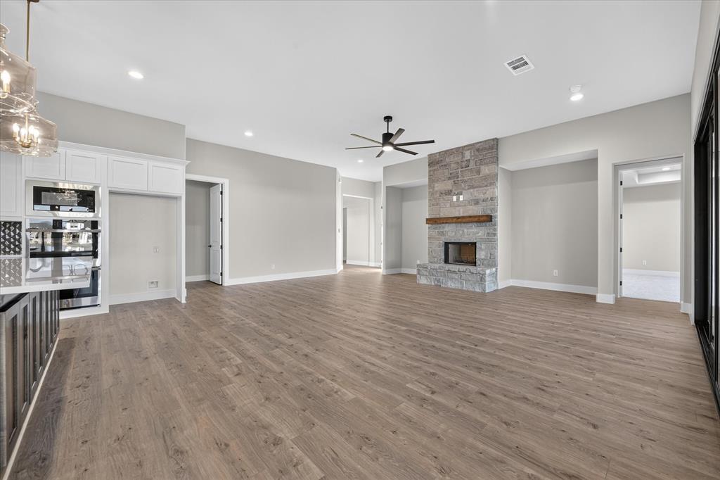 9417 Mallard Drive - Photo 9