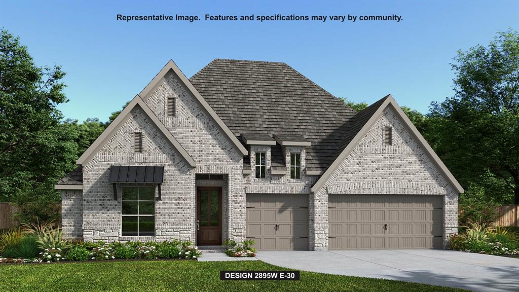 934 River Sky Road - Photo 1