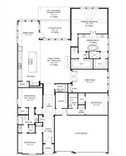 934 River Sky Road - Photo 2