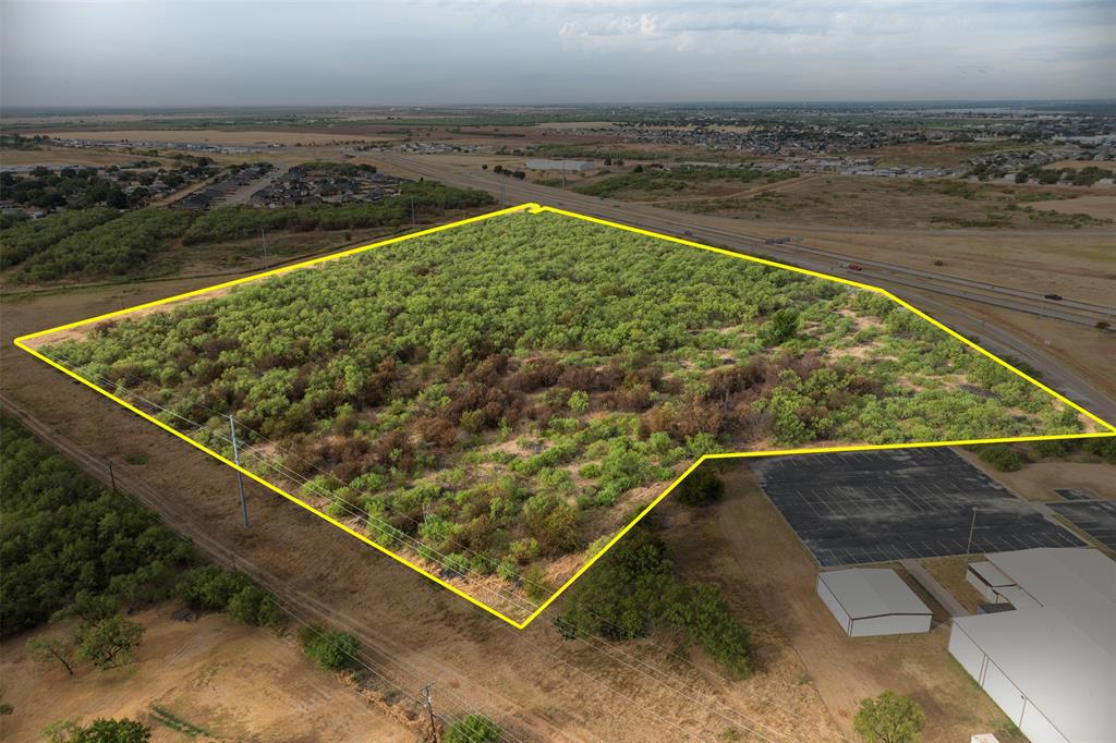 5101 S HENRY GRACE FREEWAY - Photo 3