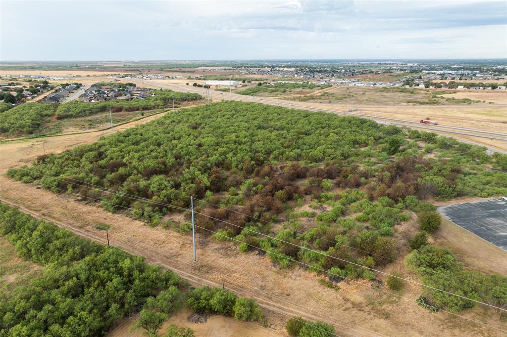 5101 S HENRY GRACE FREEWAY - Photo 4