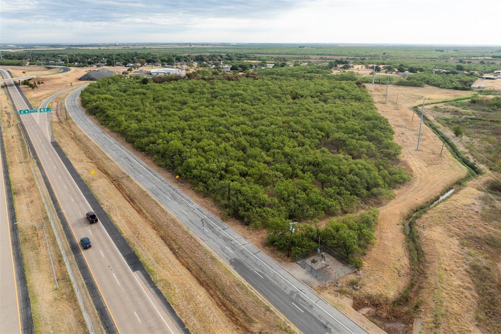 5101 S HENRY GRACE FREEWAY - Photo 7