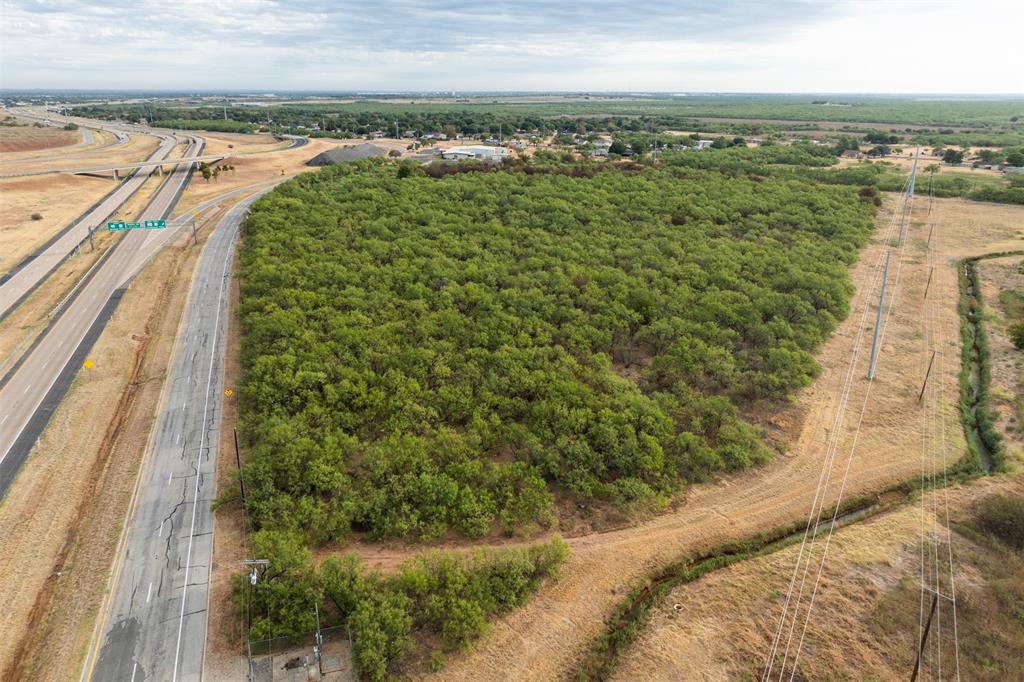 5101 S HENRY GRACE FREEWAY - Photo 8
