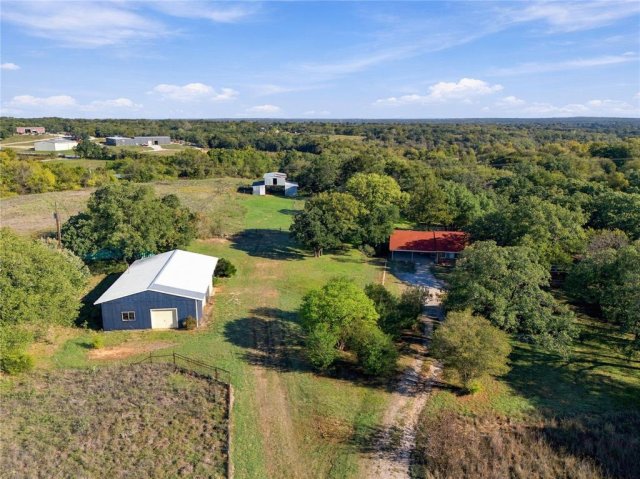 260 County Road 4593