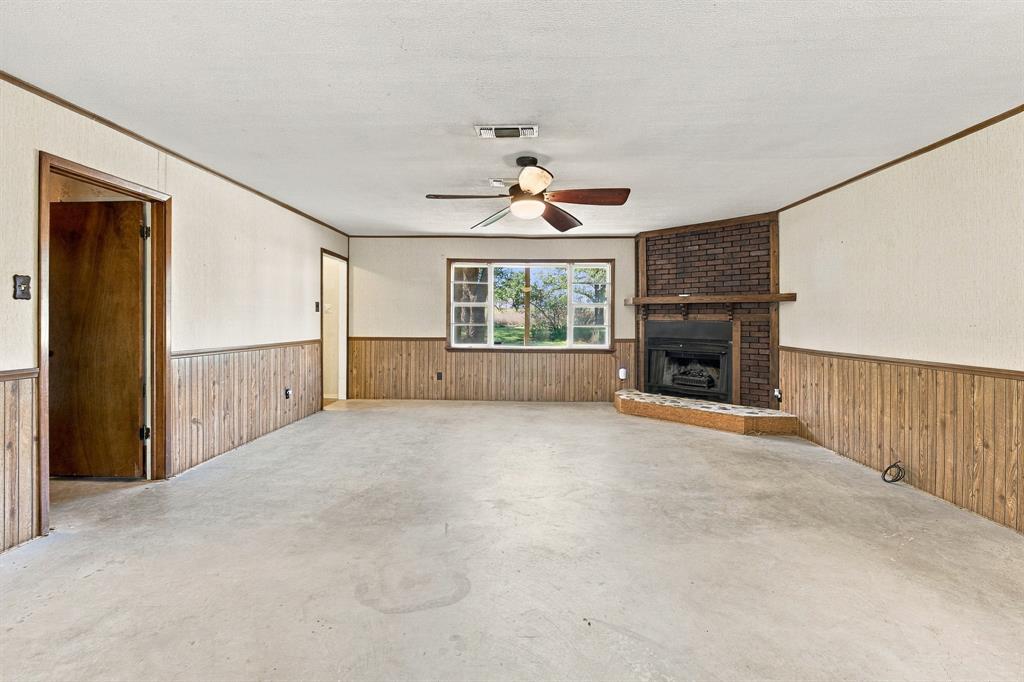 260 County Road 4593 - Photo 12