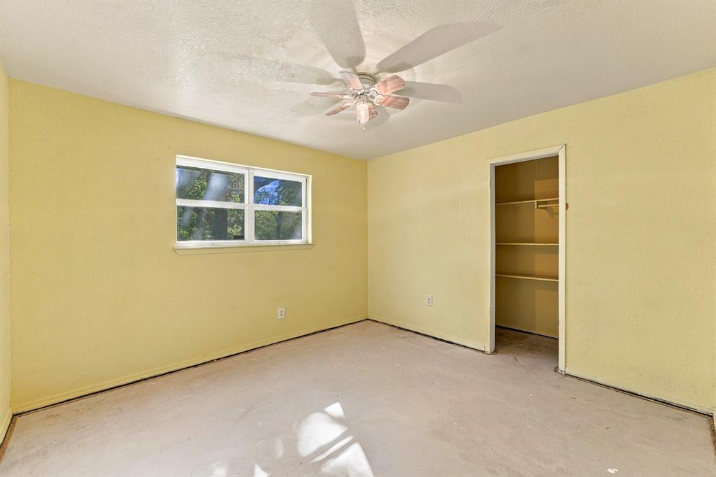 260 County Road 4593 - Photo 18