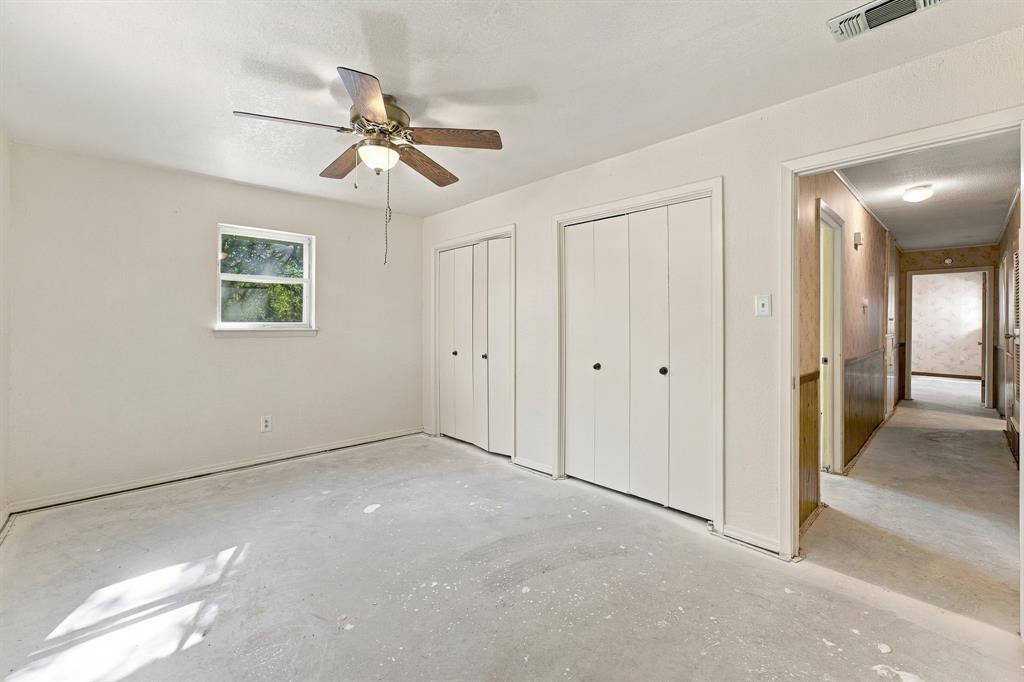 260 County Road 4593 - Photo 22