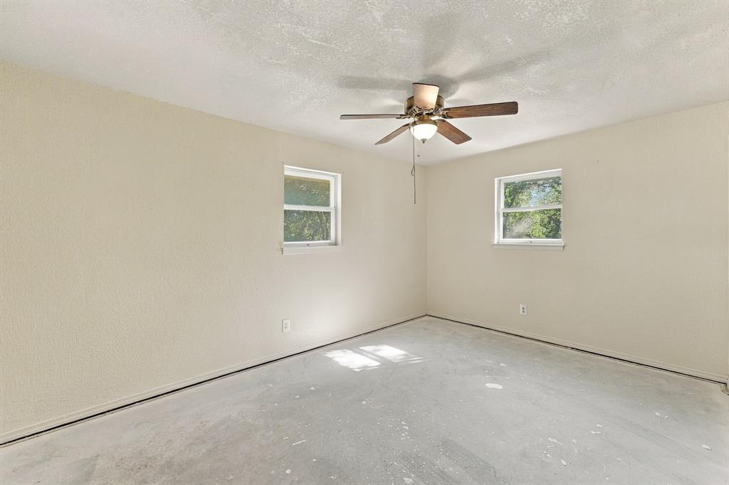 260 County Road 4593 - Photo 23