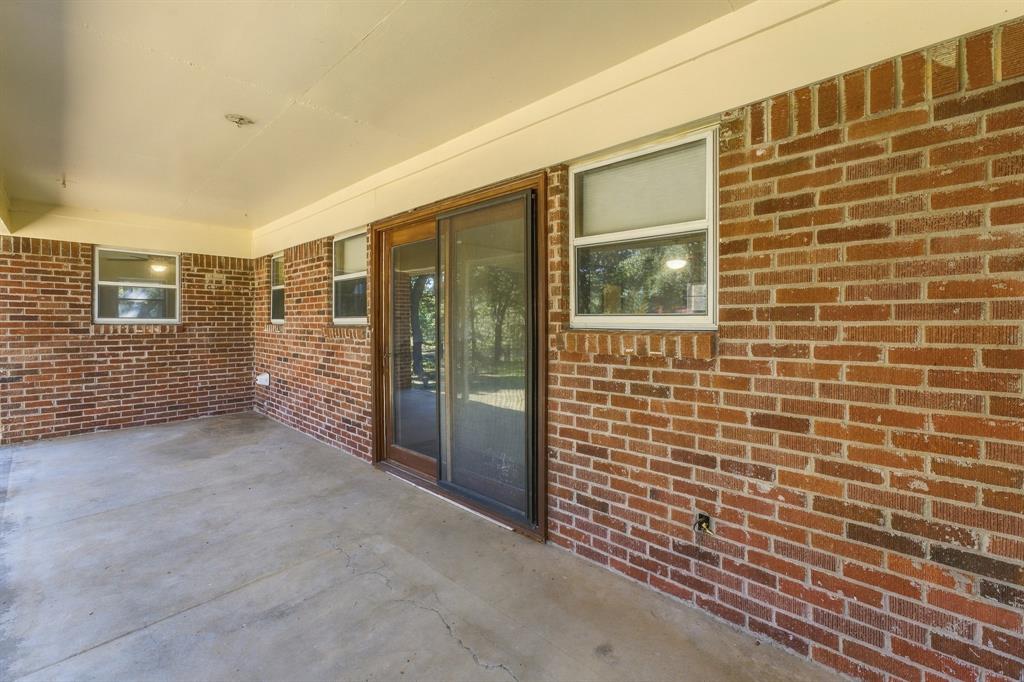 260 County Road 4593 - Photo 27