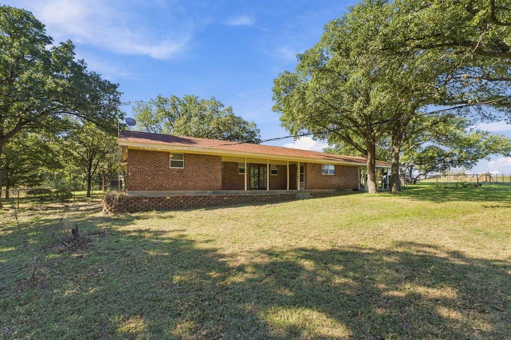 260 County Road 4593 - Photo 28