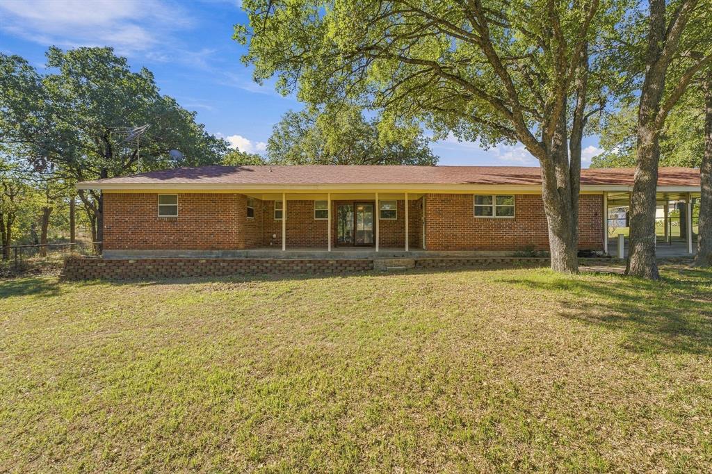 260 County Road 4593 - Photo 29