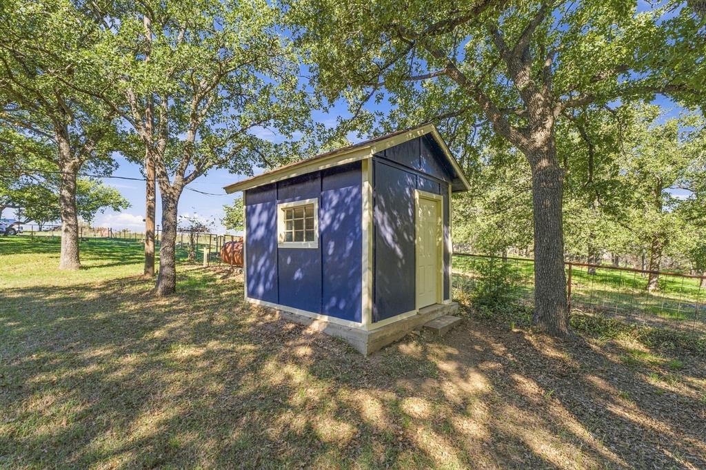 260 County Road 4593 - Photo 30