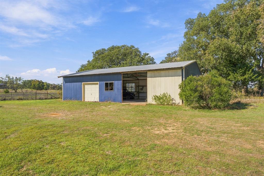 260 County Road 4593 - Photo 31