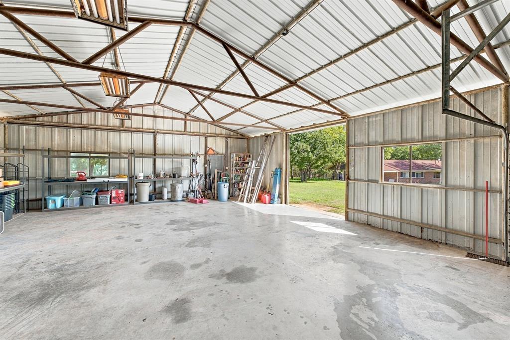 260 County Road 4593 - Photo 32