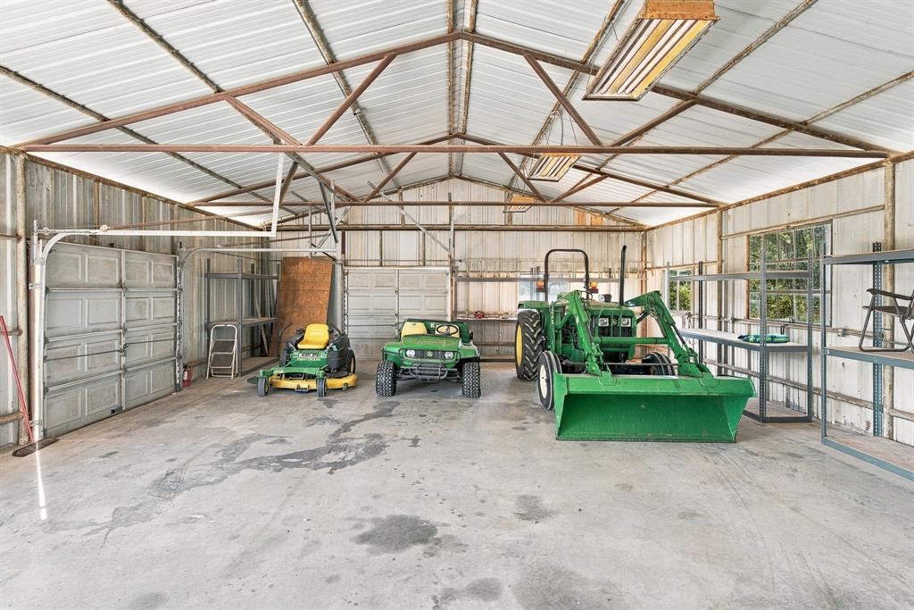 260 County Road 4593 - Photo 33
