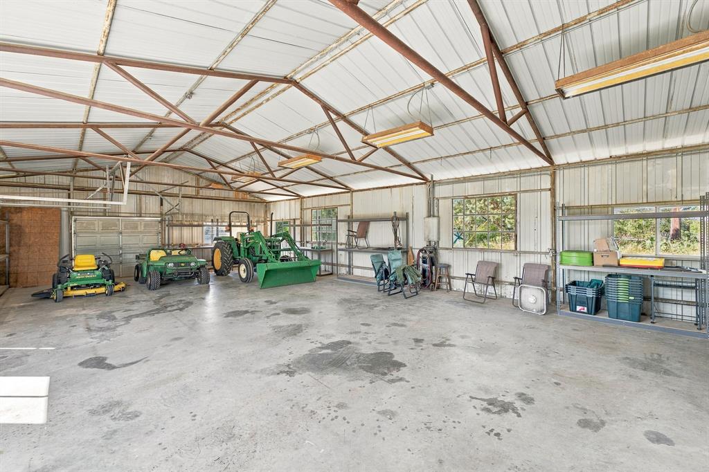 260 County Road 4593 - Photo 34