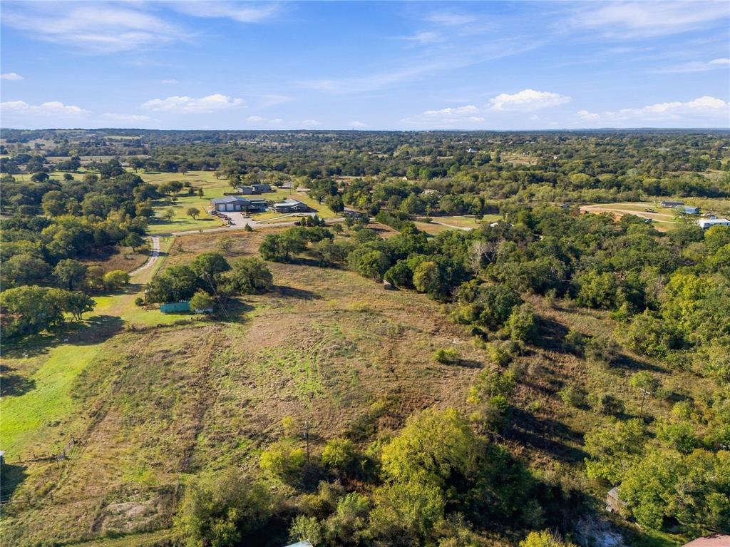 260 County Road 4593 - Photo 37