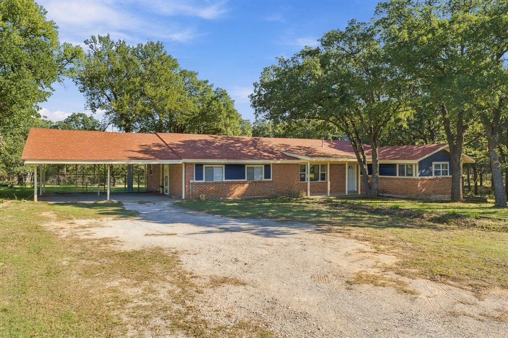 260 County Road 4593 - Photo 4