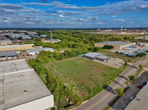 TBD Schroeder Drive - Photo 11