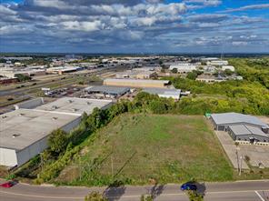 TBD Schroeder Drive - Photo 12