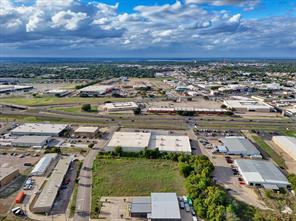 TBD Schroeder Drive - Photo 3