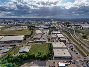 TBD Schroeder Drive - Photo 5