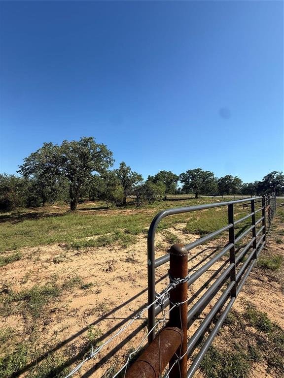 TBD Wild Hill Oak Drive