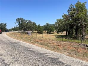 TBD Wild Hill Oak Drive - Photo 2