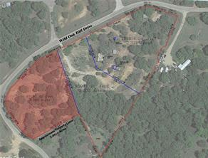 TBD Wild Hill Oak Drive - Photo 6