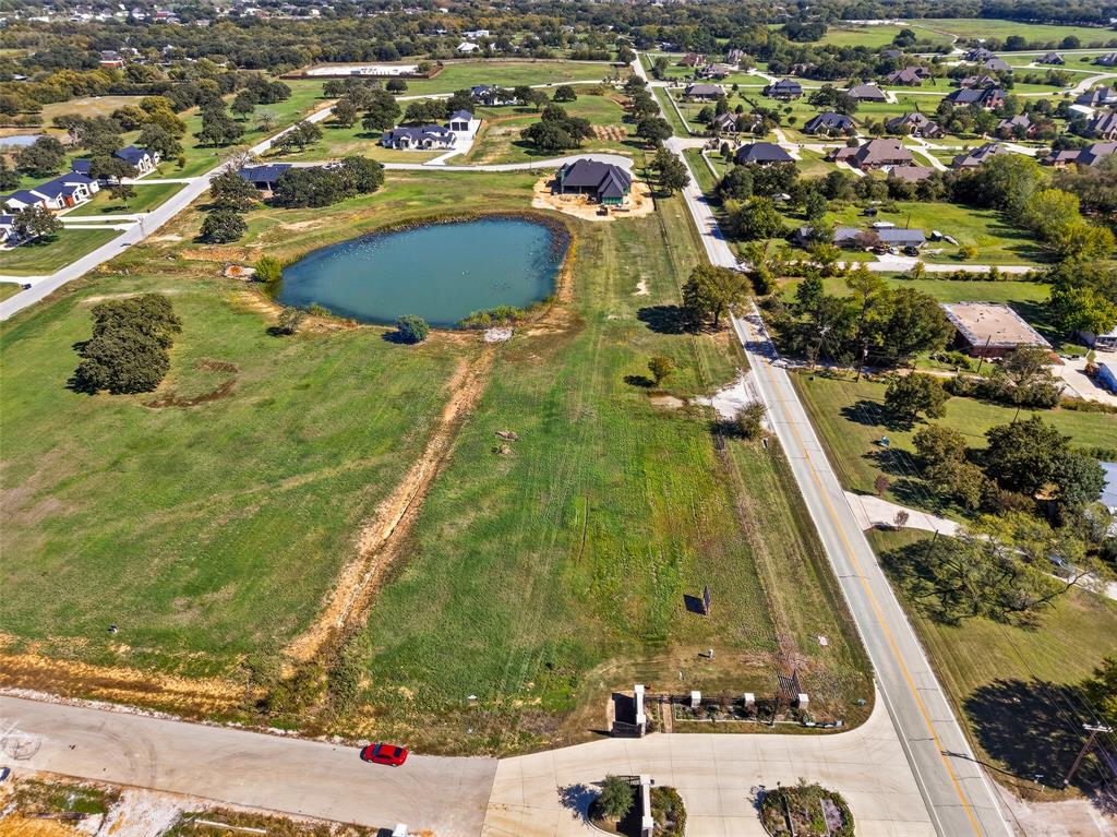 7717 Pickett Lane - Photo 11