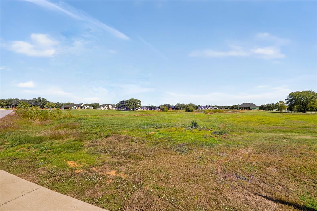 7717 Pickett Lane - Photo 12