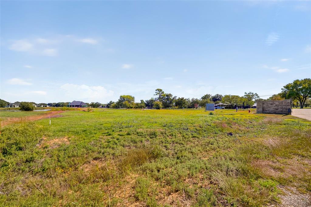 7717 Pickett Lane - Photo 13