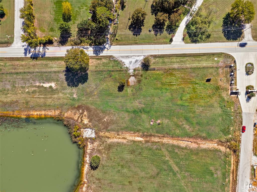 7717 Pickett Lane - Photo 4