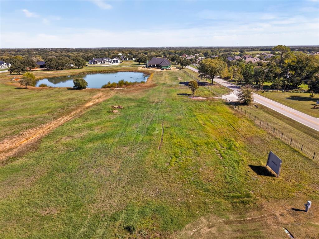 7717 Pickett Lane - Photo 7