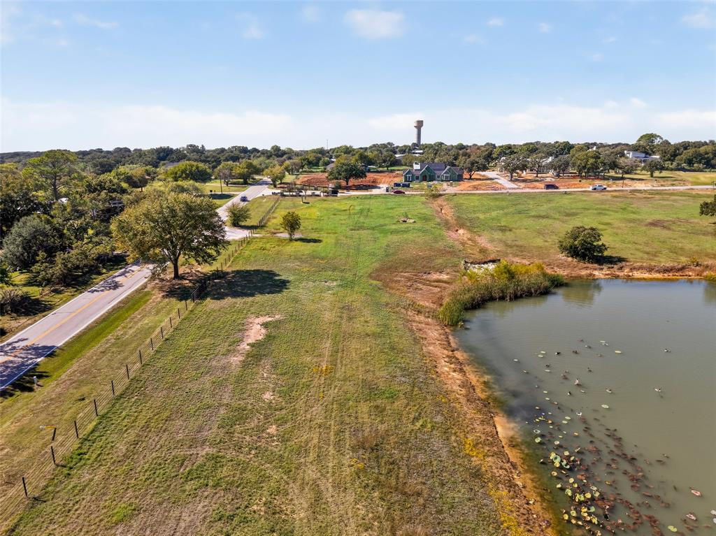 7717 Pickett Lane - Photo 8